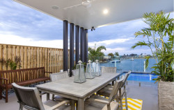 Edge Designer Home