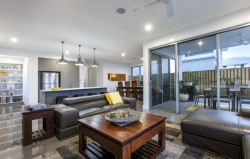 Edge Designer Home