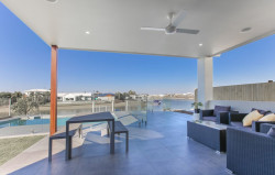 Edge Designer Home