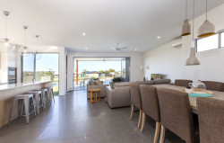 Edge Designer Home