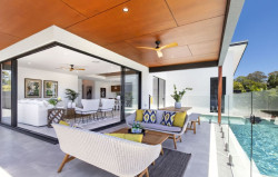 Edge Designer Home