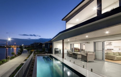 Edge Designer Home
