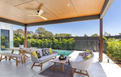 Edge Designer Home