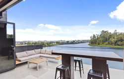 Edge Designer Home