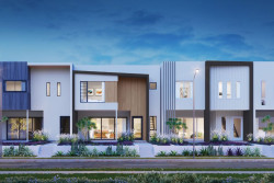 Edge Designer Home
