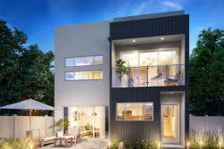 Edge Designer Home