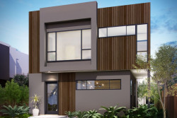 Edge Designer Home